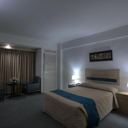 דאהקה Hotel Purbani International Ltd. מראה חיצוני תמונה