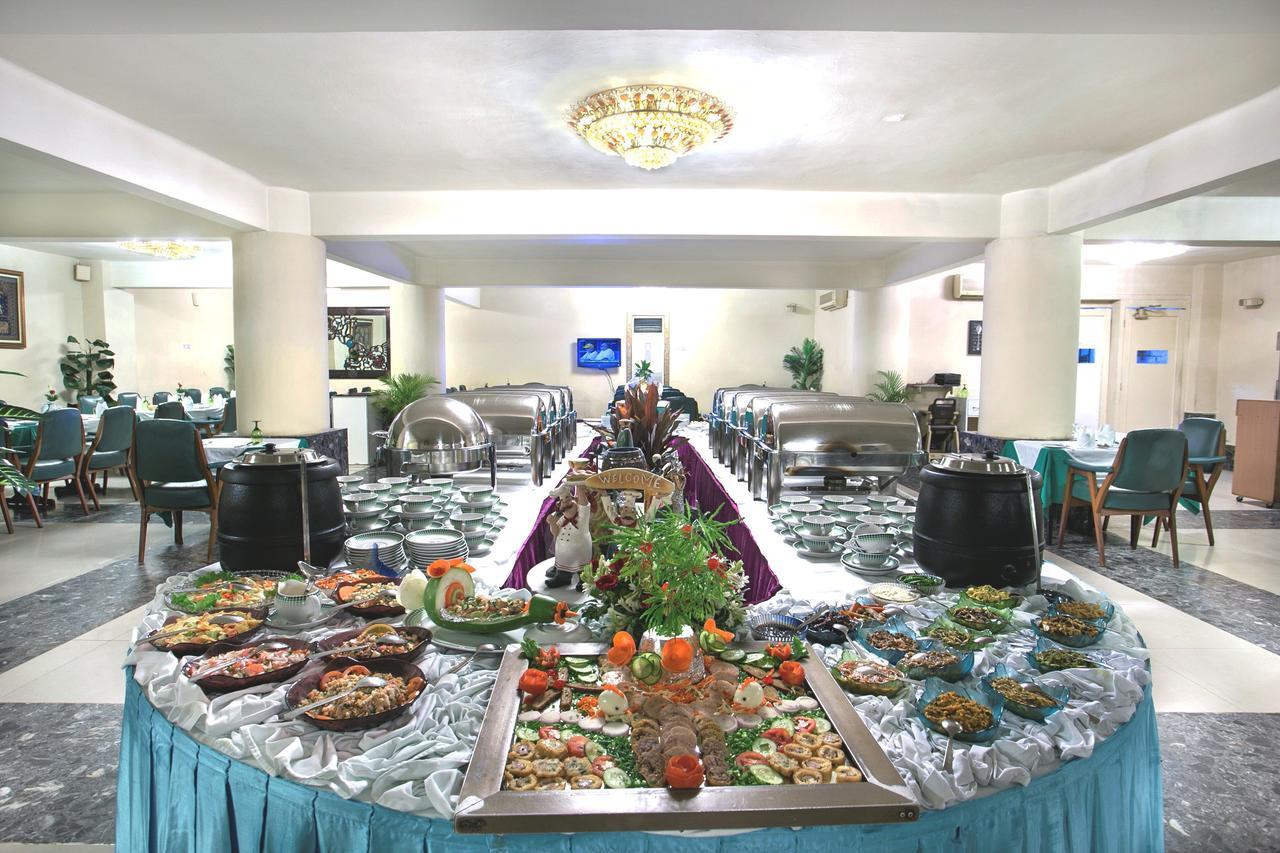 דאהקה Hotel Purbani International Ltd. מראה חיצוני תמונה